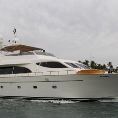 Cabo Yacht Charters, Boat Rentals Cabo San Lucas, Los Cabos, Baja Charters, mega Yachts, Big Yacht, yacht over 100 feet, ft, foot, 97 ft. yacht,